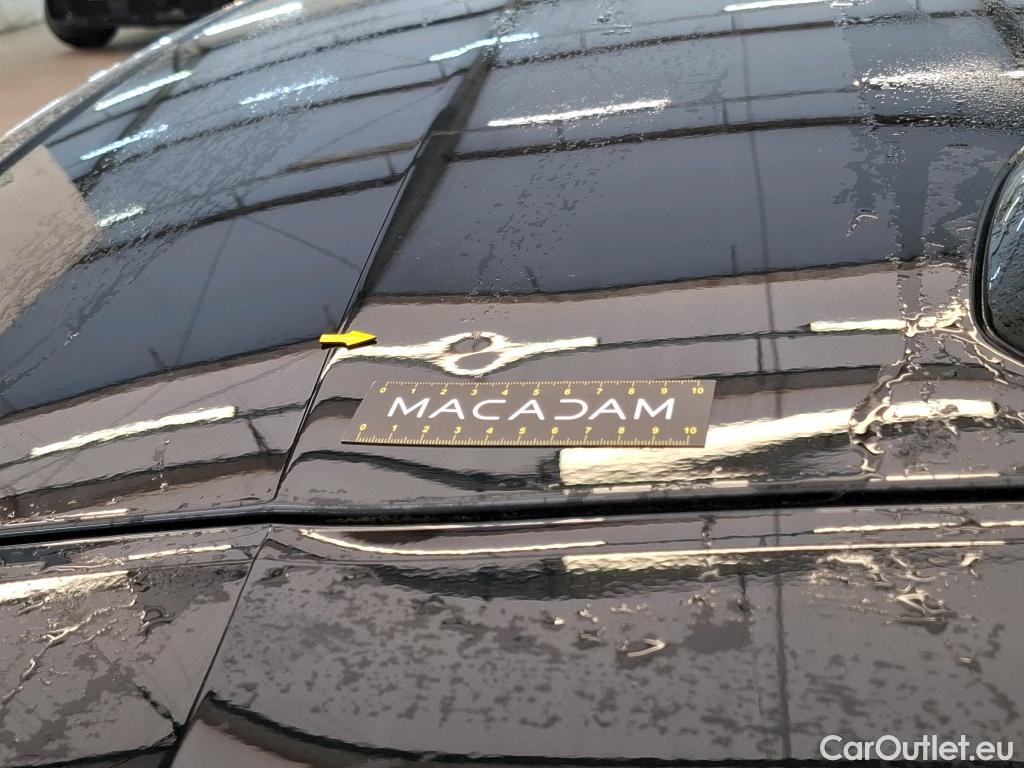  DS  DS4 DS DS 4 / 2021 / 5P / Berline E-TENSE 225 TROCADERO AUTO
 #7