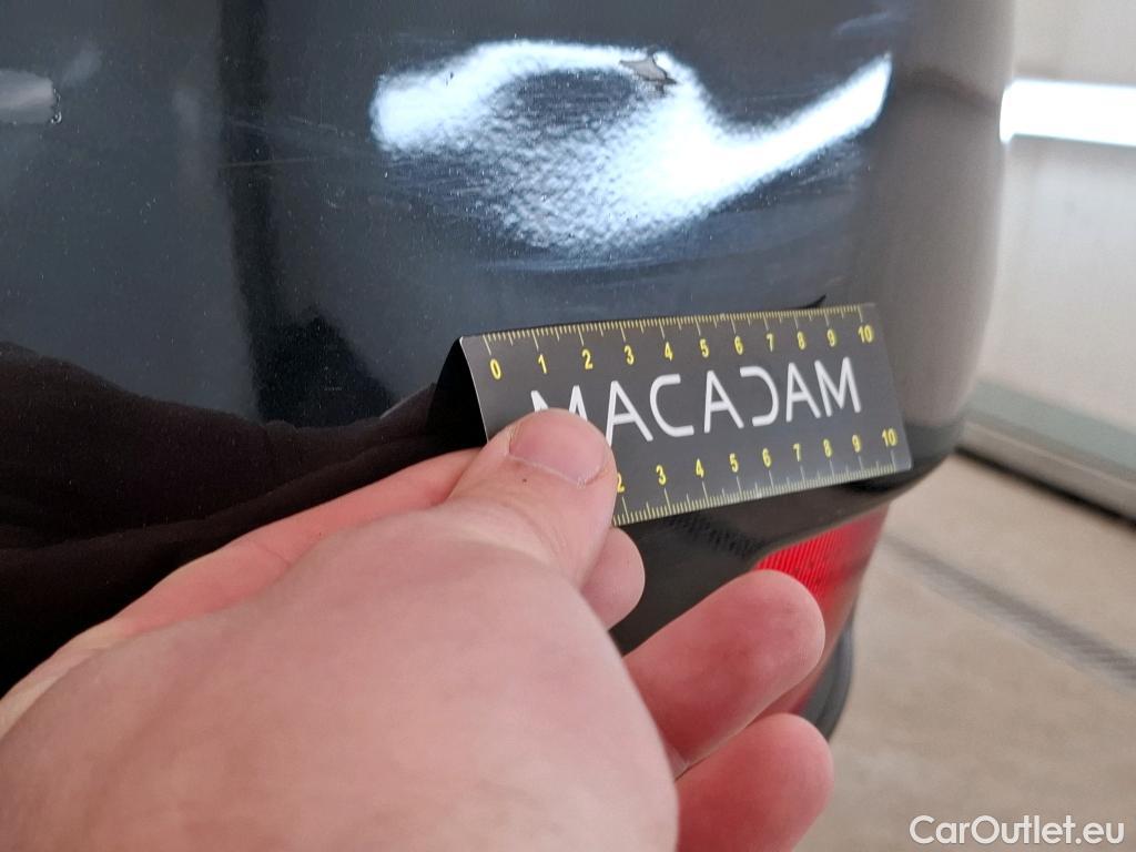  Citroen  C4 Grand Picasso /Spacetourer Business 1.2 PureTech 130CV BVA8 E6d #11