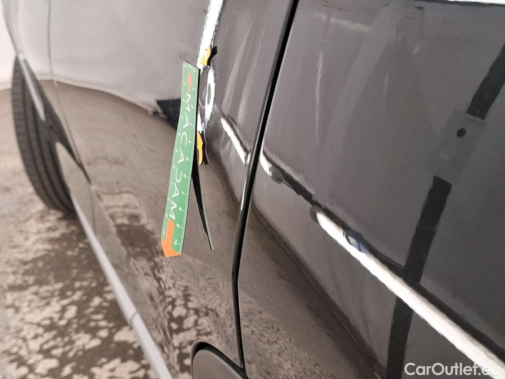  Bmw  X3 BMW  5p SUV sDrive18d 150ch xLine BVA8 #2