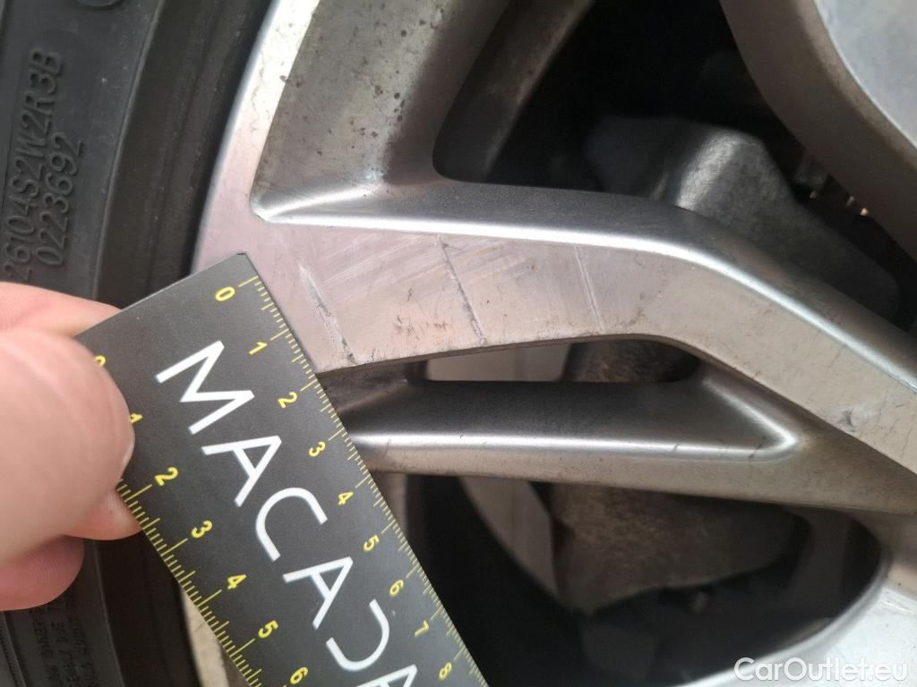  Bmw  X1 Série  sDrive16d Lounge 1.5 115CV BVA7 E6d #58