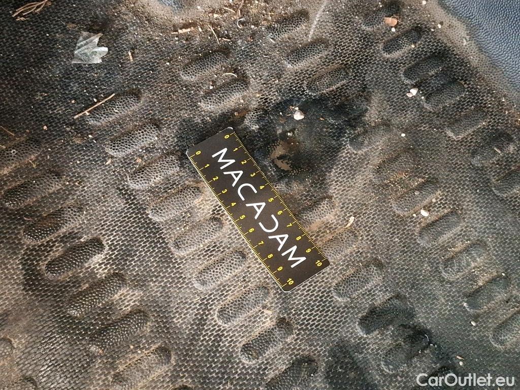  Citroen  Berlingo  Fourgon Worker M 1000 1.2 PureTech 130CV BVA8 E6d #24