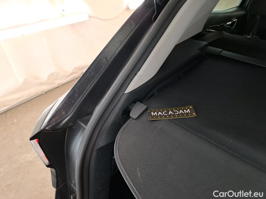  KIA  Sportage  Active 1.6 CRDi 135CV BVA7 E6d #13