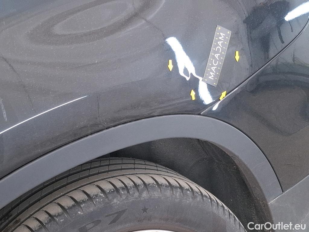  Bmw  X1 Série  sDrive16d Lounge 1.5 115CV BVA7 E6d #25