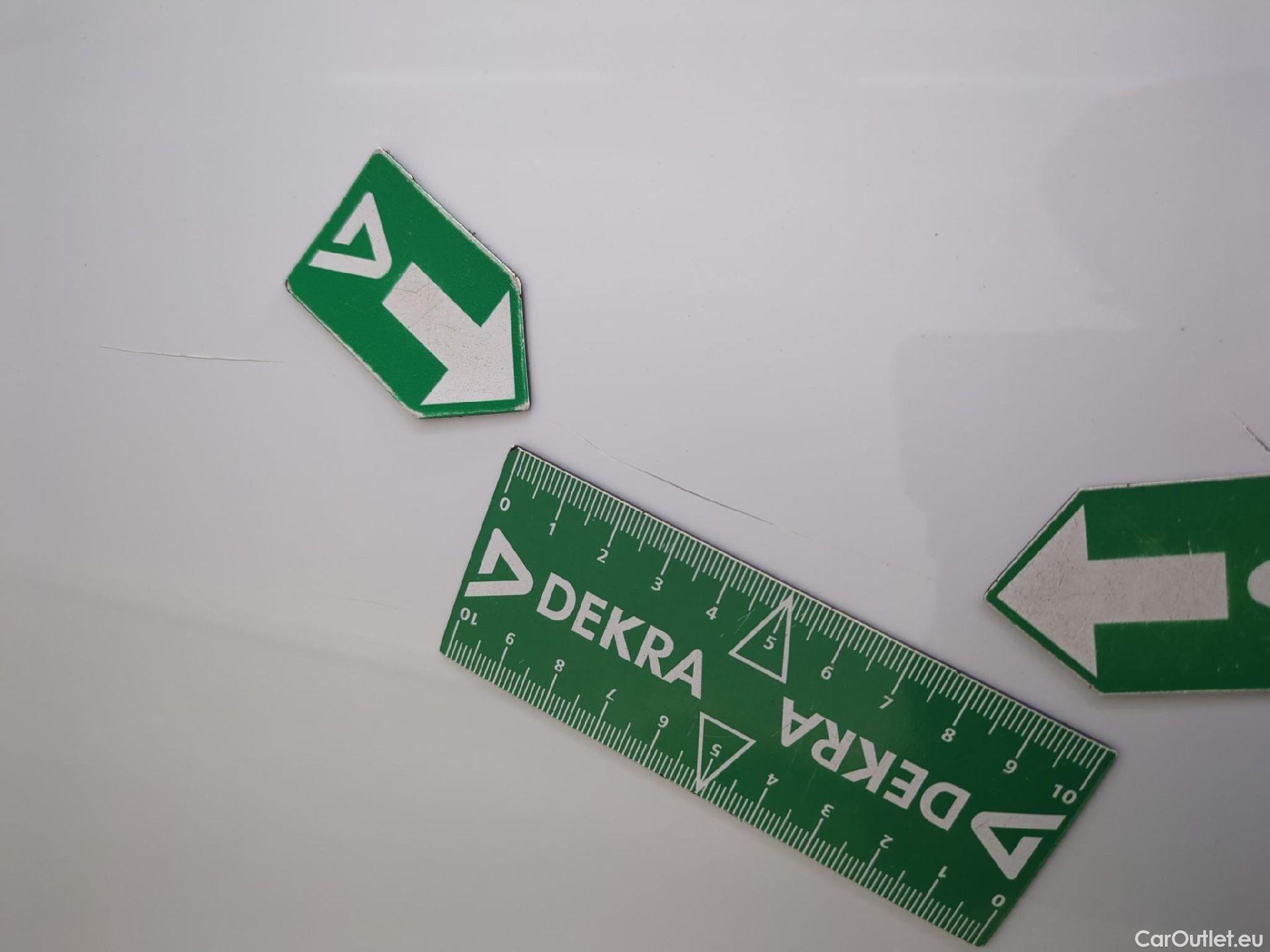  Citroen  C3  C-Series 1.5 BlueHDI 100CV BVM6 6E #14