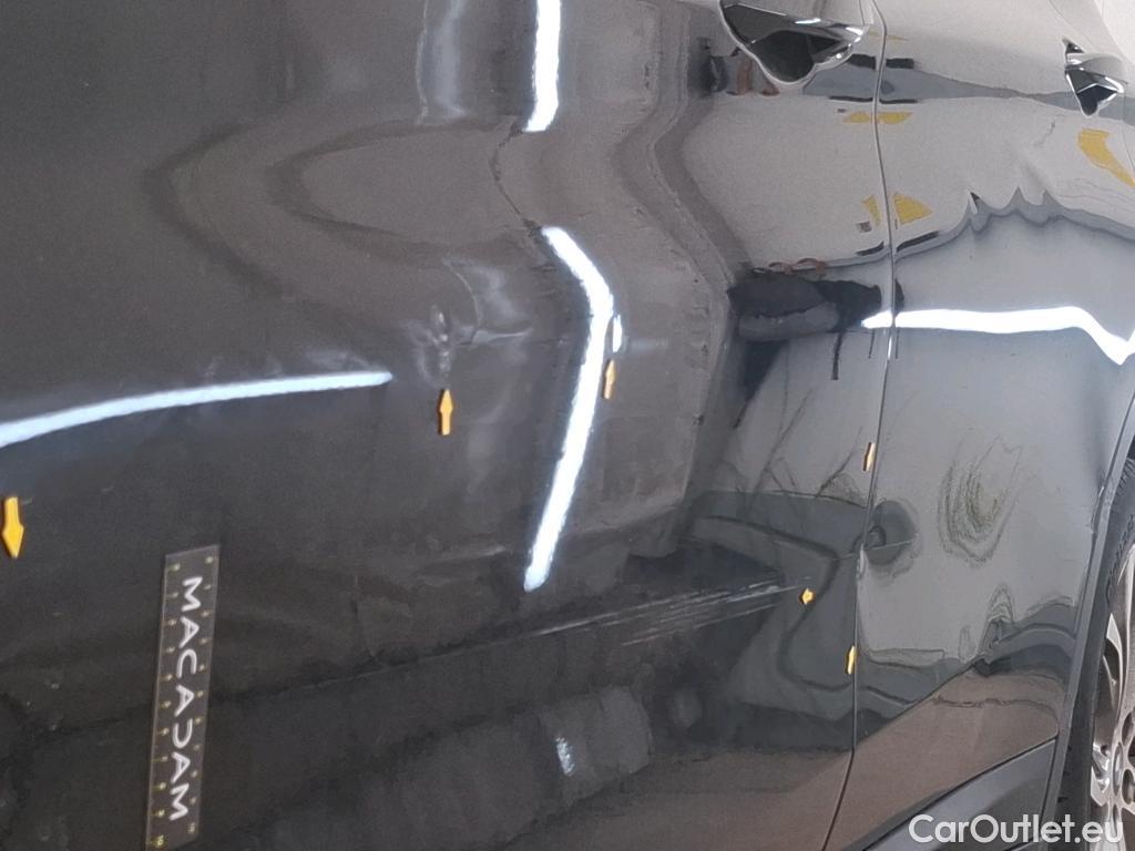  Bmw  X1 Série  sDrive16d Lounge 1.5 115CV BVA7 E6d #11