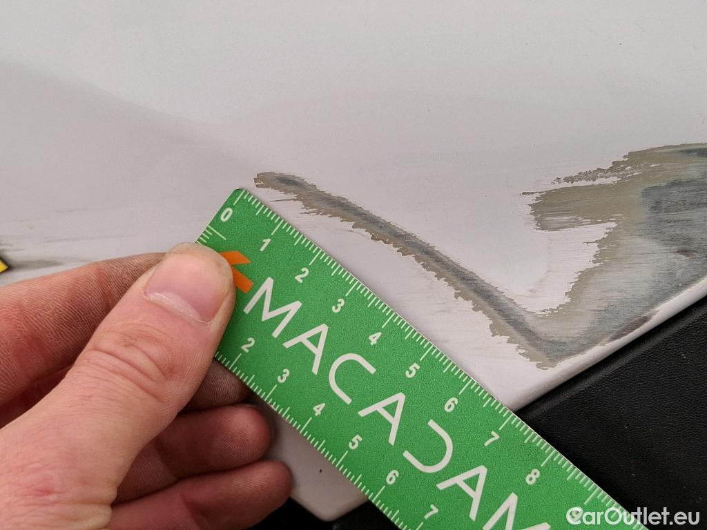  Citroen  Jumper  Fourgon Grand Volume 35 L2H2 Control BlueHDi 140 Start&Stop BlueHDi 140CV BVM6 E6d #6