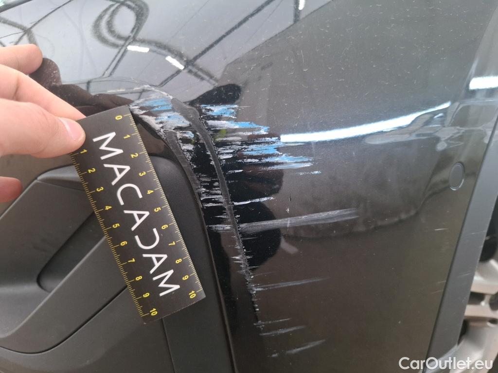  Bmw  X1 Série  sDrive16d Lounge 1.5 115CV BVA7 E6d #45