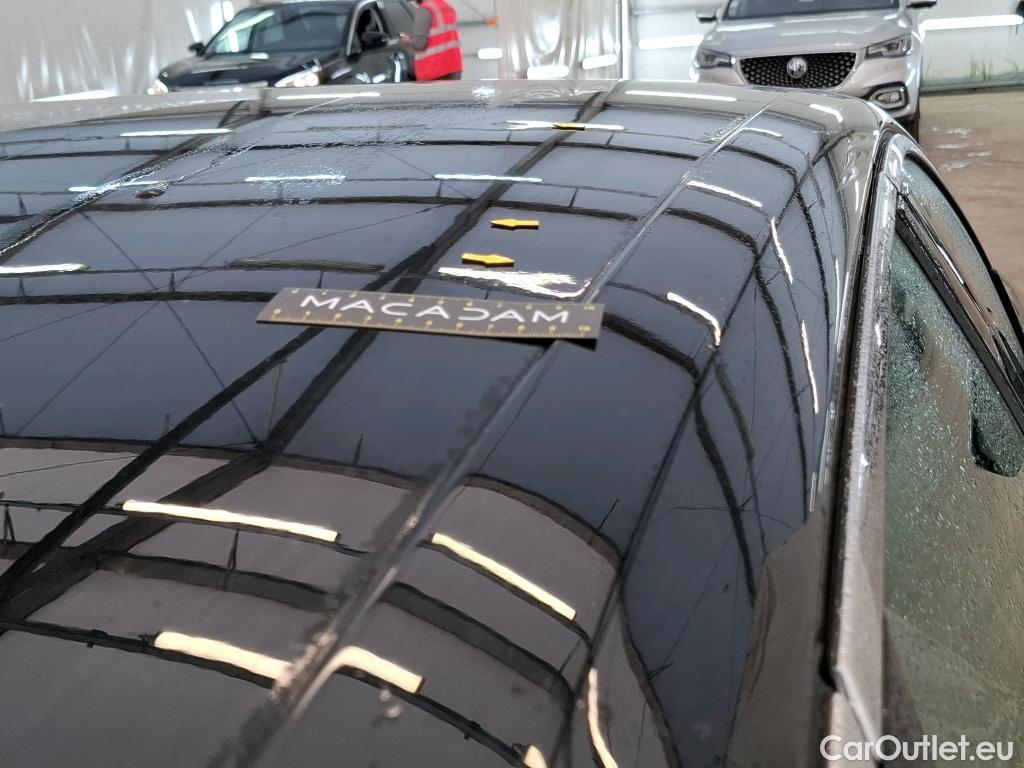  DS  DS4 DS DS 4 / 2021 / 5P / Berline E-TENSE 225 TROCADERO AUTO
 #4