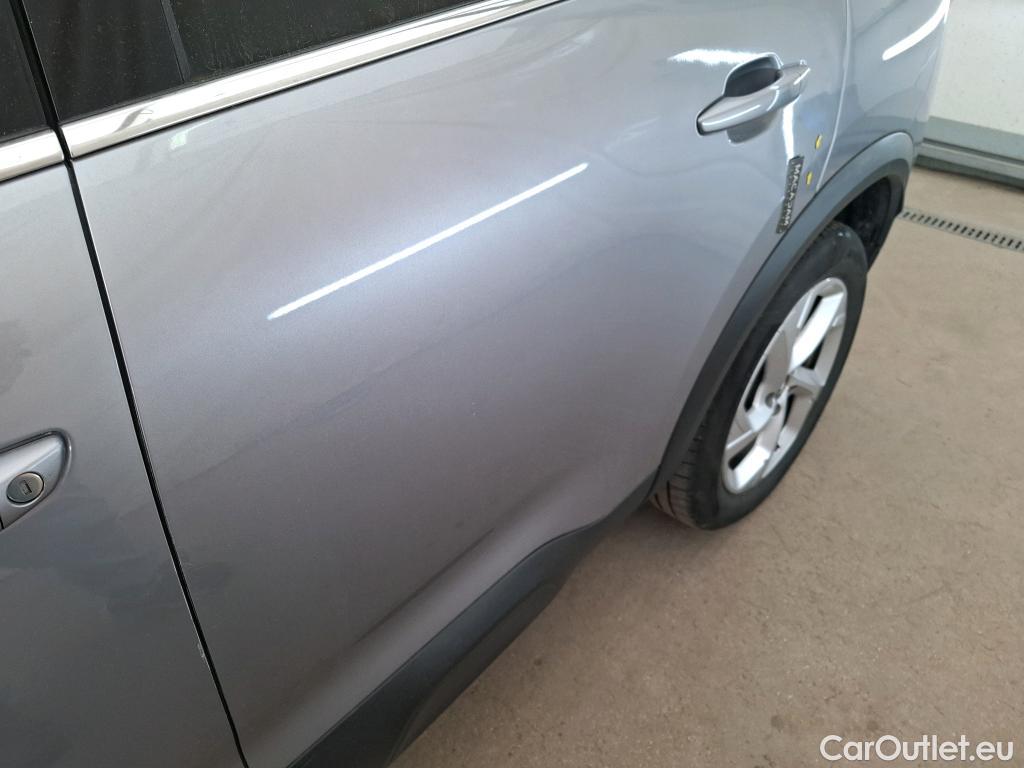  Citroen  C5 Aircross  Business 1.5 BlueHDi 130CV BVM6 E6d #10