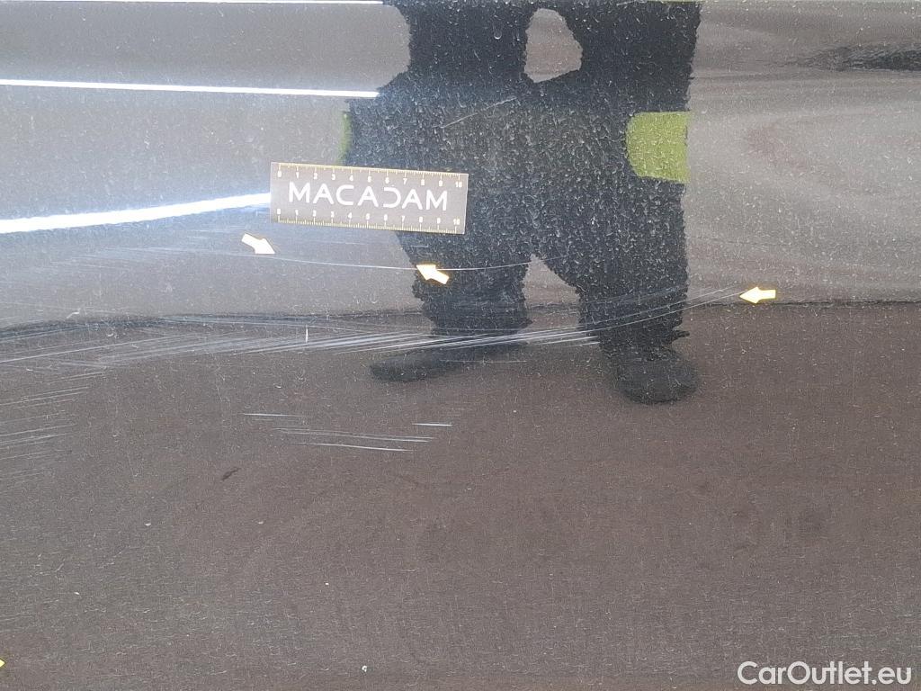  Bmw  X1 Série  sDrive16d Lounge 1.5 115CV BVA7 E6d #34