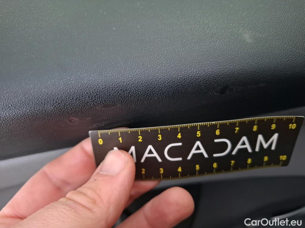  Citroen  C4 Grand Picasso /Spacetourer Business 1.2 PureTech 130CV BVA8 E6d #27