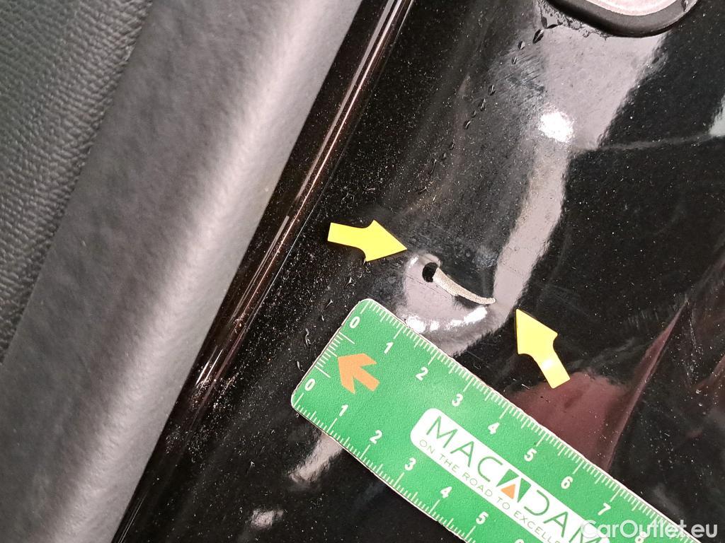  Citroen  C4 CITROEN  X / 2022 / 4P / Berline PureTech 130 S&S EAT8 Feel Pack #20