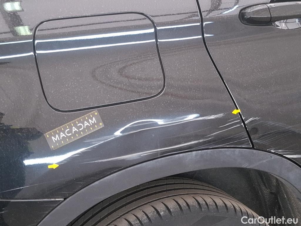  Bmw  X1 Série  sDrive16d Lounge 1.5 115CV BVA7 E6d #20