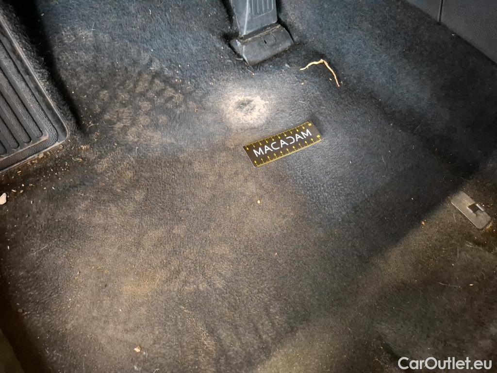  KIA  Sportage  Active 1.6 CRDi 135CV BVA7 E6d #26