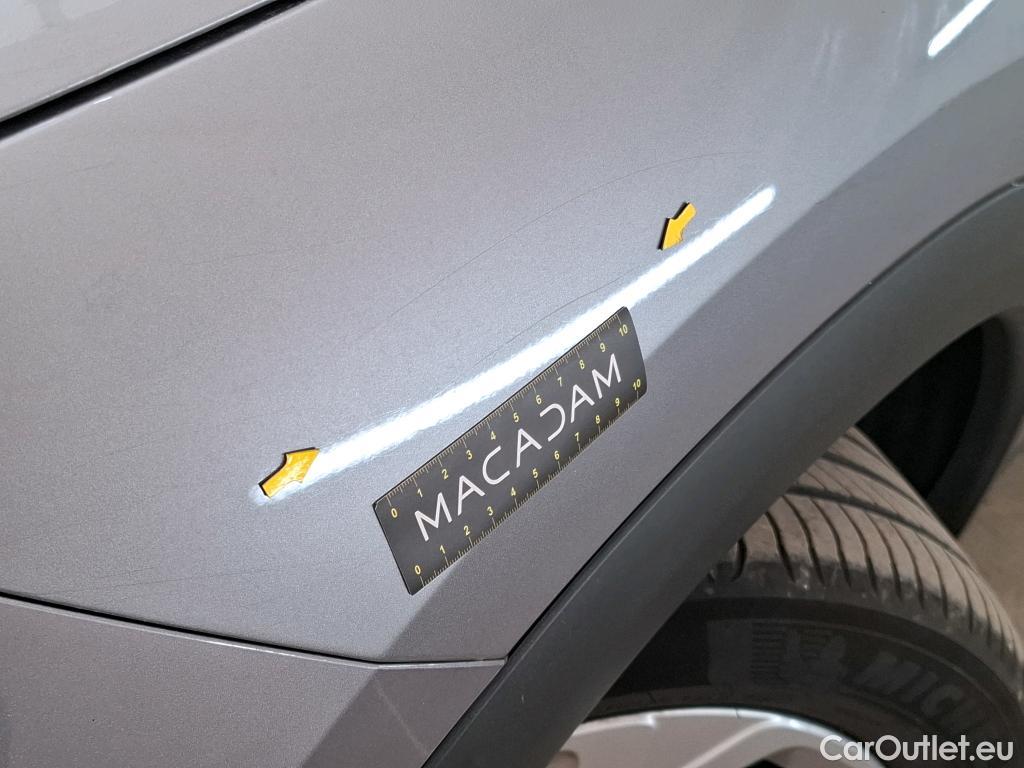  Citroen  C5 Aircross  Business 1.5 BlueHDi 130CV BVM6 E6d #8