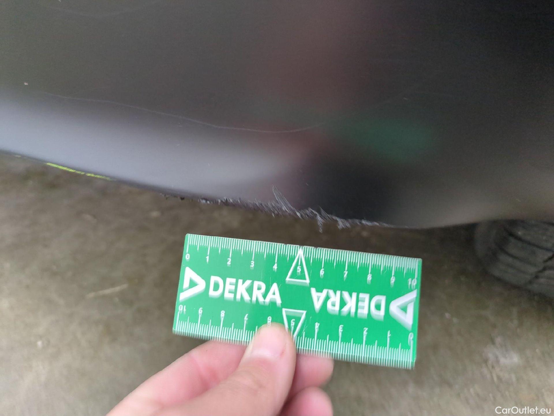  Citroen  C3  C-Series 1.5 BlueHDI 100CV BVM6 6E #19