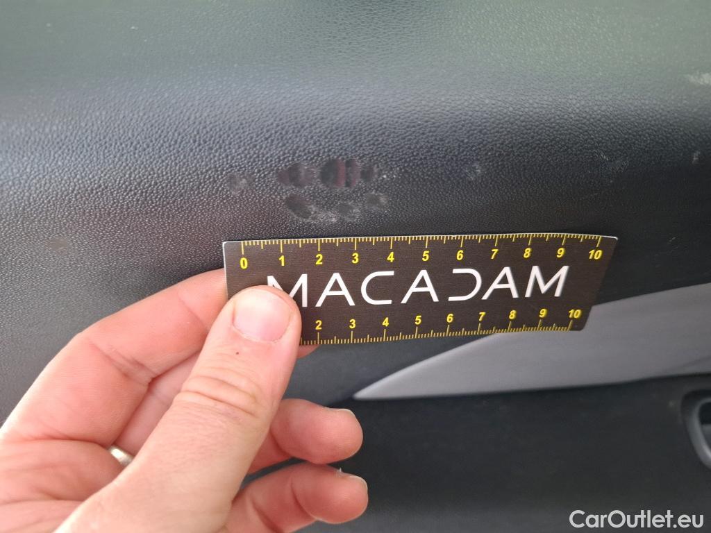  Citroen  C4 Grand Picasso /Spacetourer Business 1.2 PureTech 130CV BVA8 E6d #26