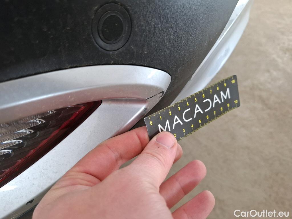  KIA  Sportage  Active 1.6 CRDi 135CV BVA7 E6d #48