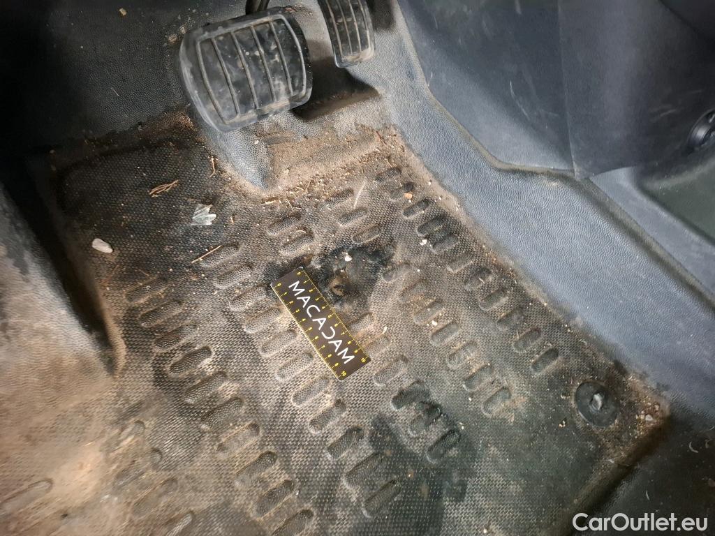  Citroen  Berlingo  Fourgon Worker M 1000 1.2 PureTech 130CV BVA8 E6d #23