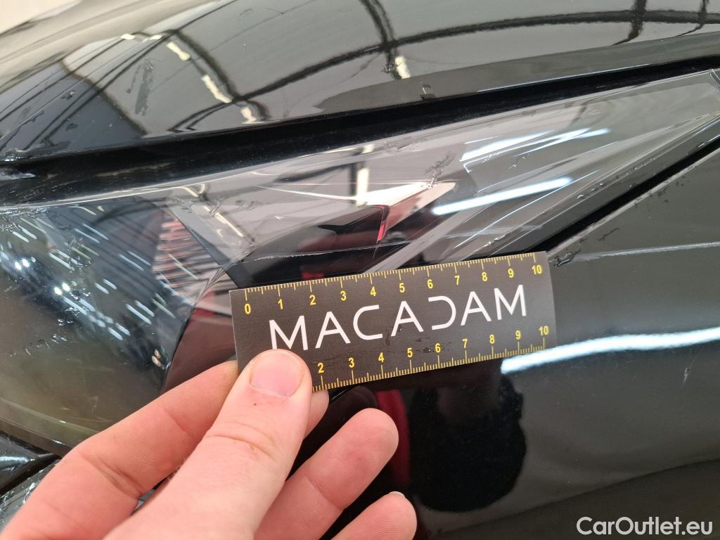  DS  DS4 DS DS 4 / 2021 / 5P / Berline E-TENSE 225 TROCADERO AUTO
 #30