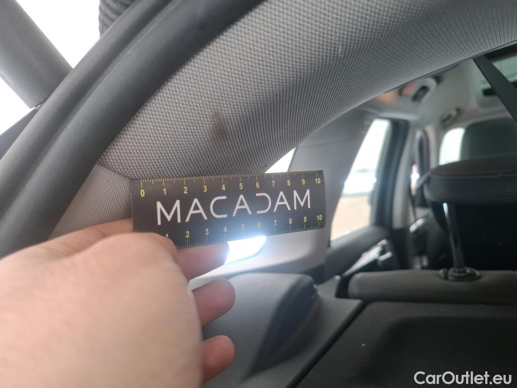  Bmw  X1 Série  sDrive16d Lounge 1.5 115CV BVA7 E6d #77