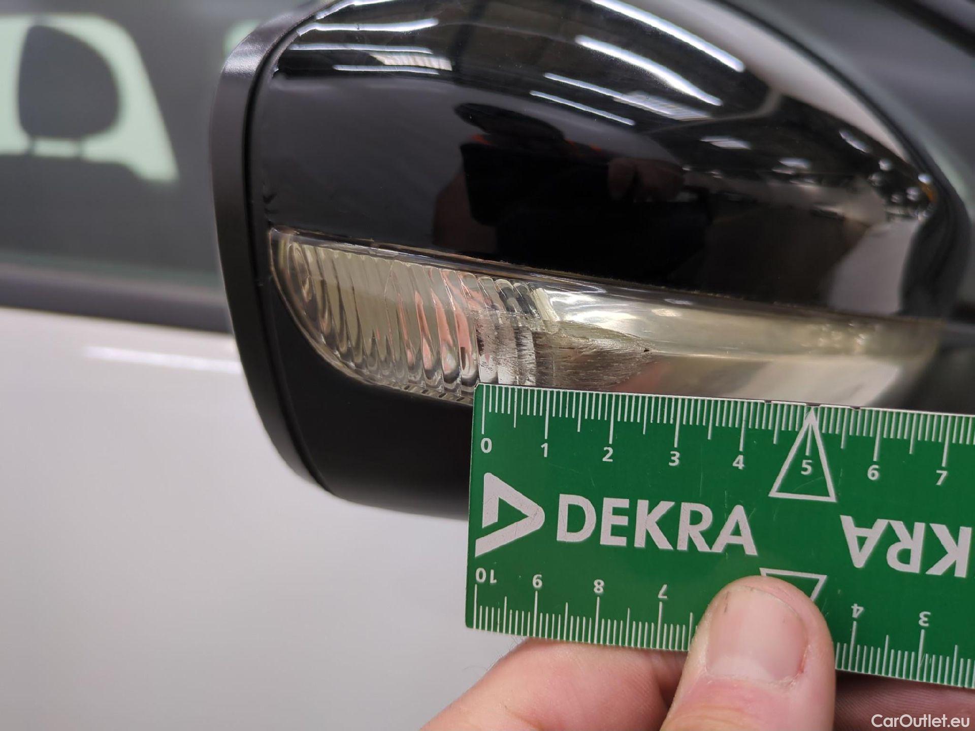  Citroen  C3  C-Series 1.5 BlueHDI 100CV BVM6 6E #32