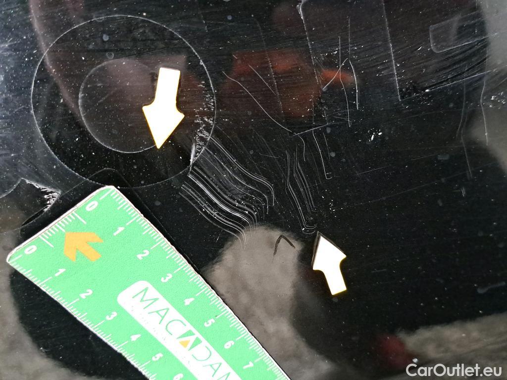  Citroen  C4 CITROEN  X / 2022 / 4P / Berline PureTech 130 S&S EAT8 Feel Pack #2