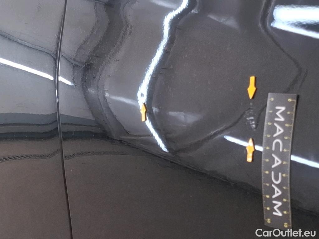  Bmw  X1 Série  sDrive16d Lounge 1.5 115CV BVA7 E6d #69