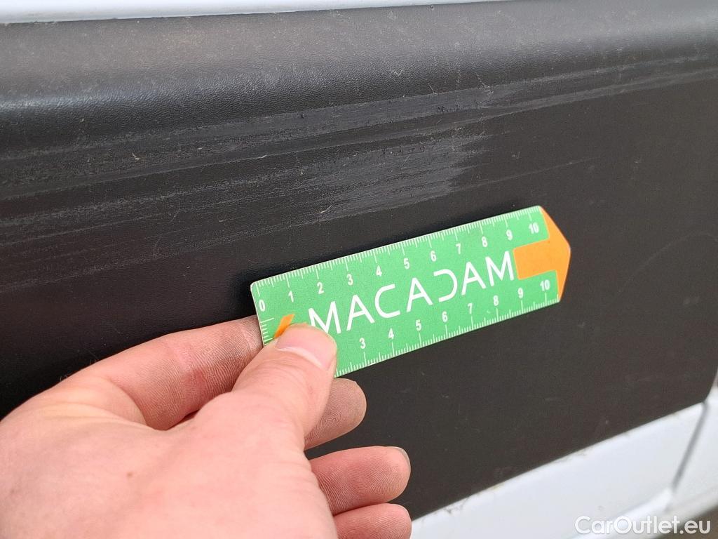  Citroen  Jumper  Fourgon Grand Volume 35 L2H2 Control BlueHDi 140 Start&Stop BlueHDi 140CV BVM6 E6d #24