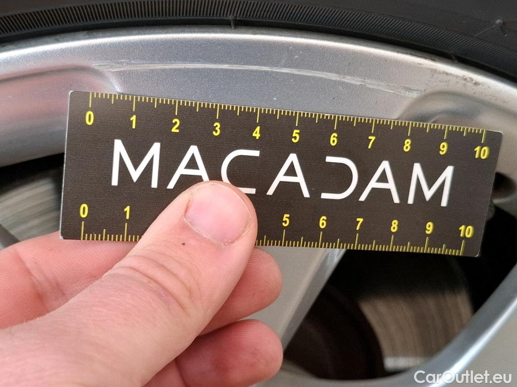  Citroen  C4 Grand Picasso /Spacetourer Business 1.2 PureTech 130CV BVA8 E6d #17