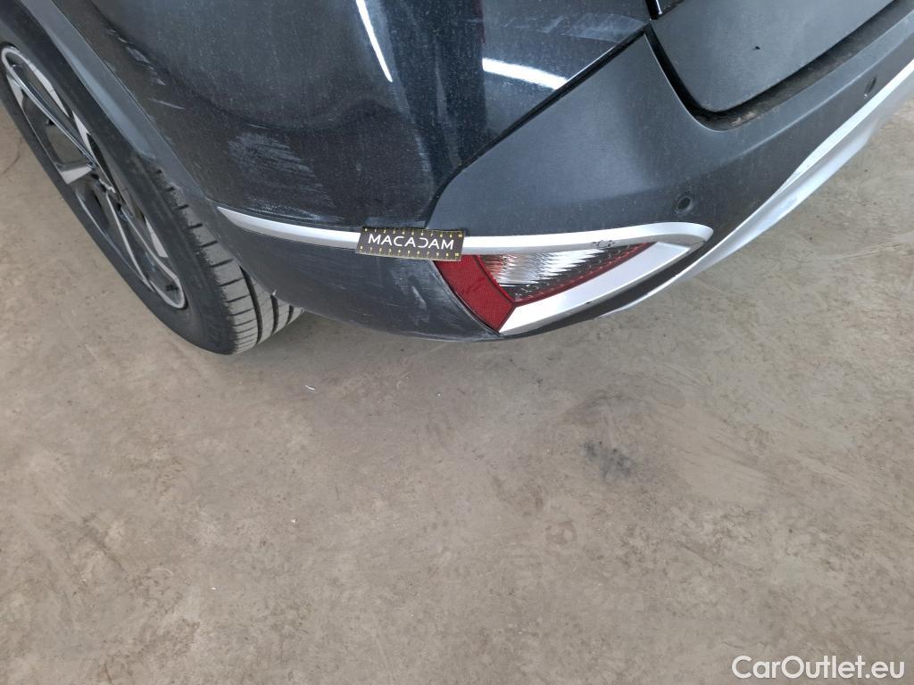  KIA  Sportage  Active 1.6 CRDi 135CV BVA7 E6d #44