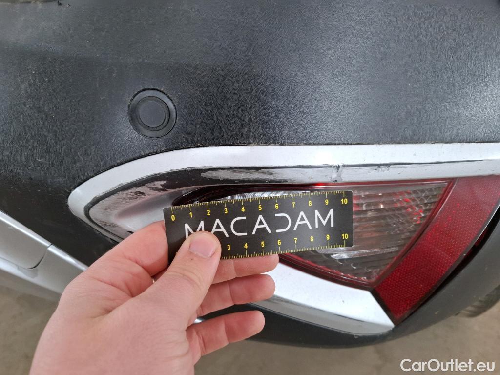  KIA  Sportage  Active 1.6 CRDi 135CV BVA7 E6d #42