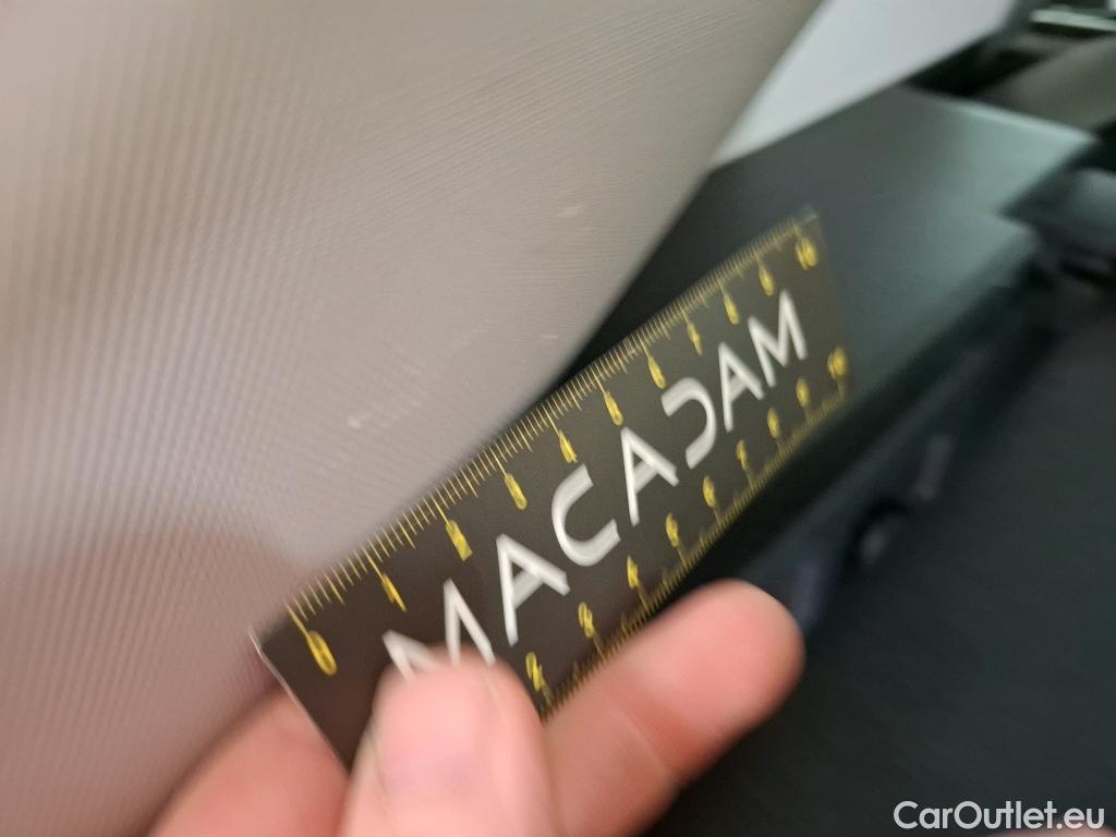  KIA  Sportage  Active 1.6 CRDi 135CV BVA7 E6d #30