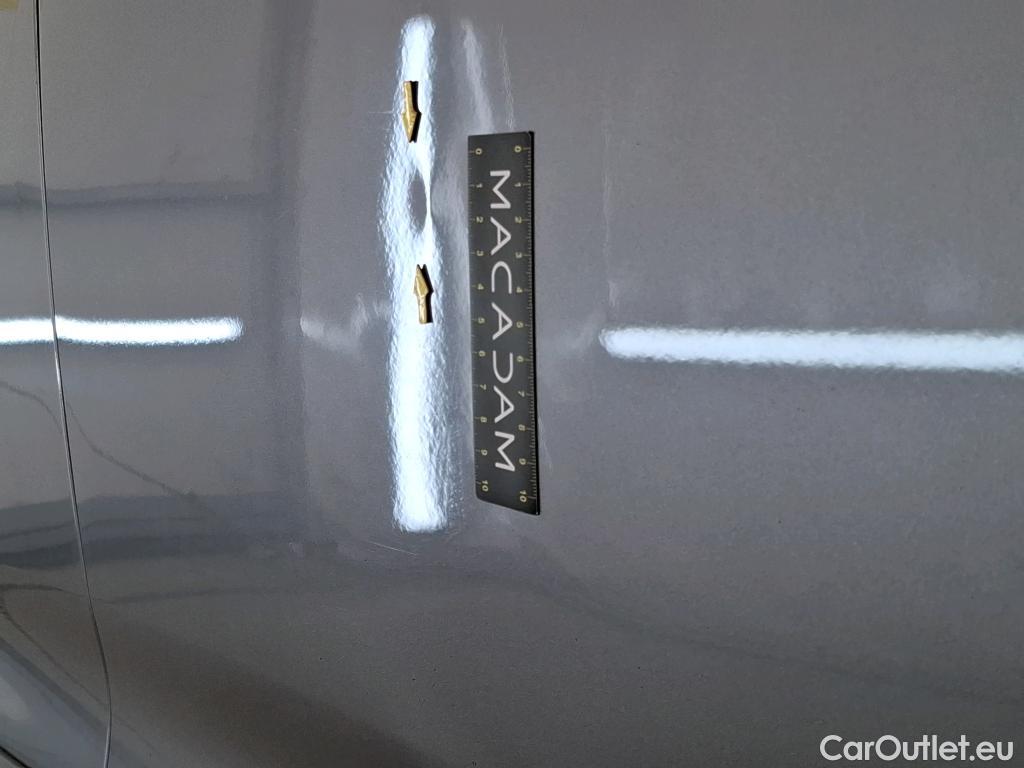  Citroen  C5 Aircross  Business 1.5 BlueHDi 130CV BVM6 E6d #4