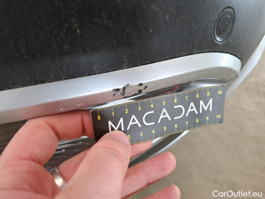  KIA  Sportage  Active 1.6 CRDi 135CV BVA7 E6d #47