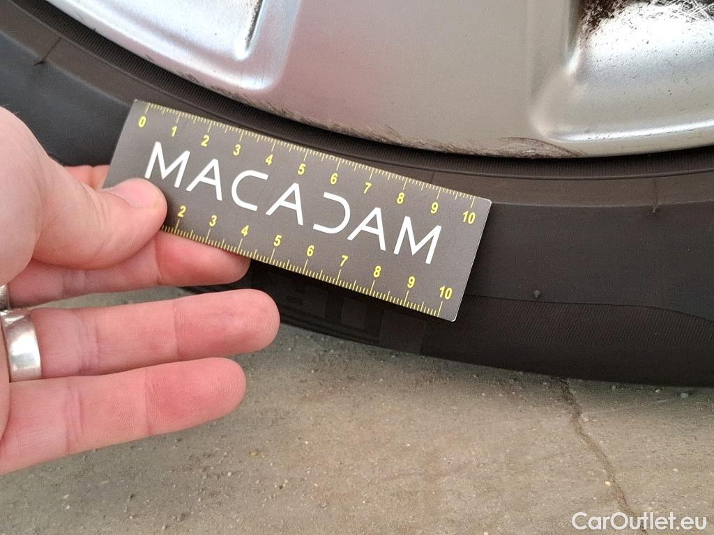  Citroen  C4 Grand Picasso /Spacetourer Business 1.2 PureTech 130CV BVA8 E6d #23