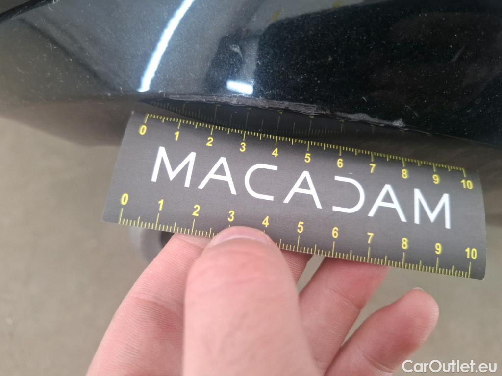  Bmw  X1 Série  sDrive16d Lounge 1.5 115CV BVA7 E6d #49