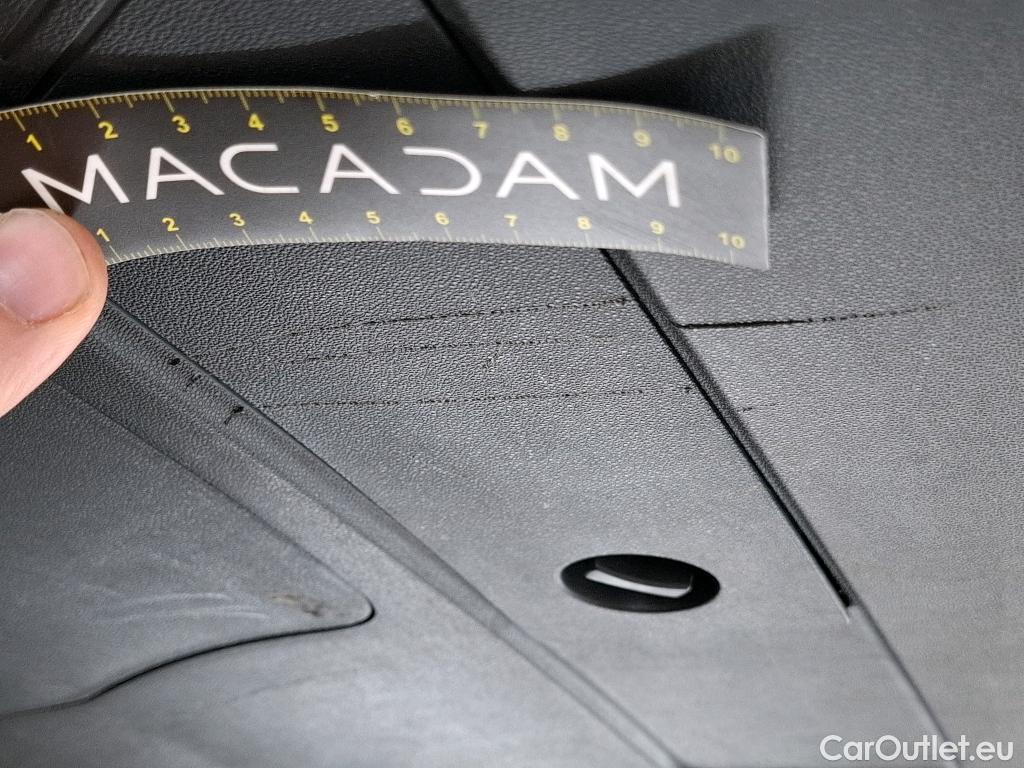  Citroen  C4 Grand Picasso /Spacetourer Business 1.2 PureTech 130CV BVA8 E6d #29