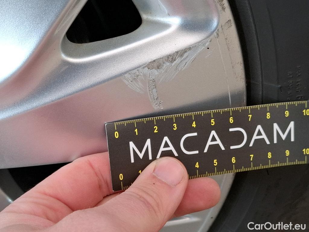  Citroen  C4 Grand Picasso /Spacetourer Business 1.2 PureTech 130CV BVA8 E6d #19