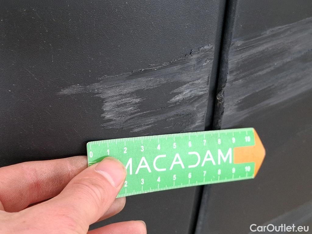  Citroen  Jumper  Fourgon Grand Volume 35 L2H2 Control BlueHDi 140 Start&Stop BlueHDi 140CV BVM6 E6d #30