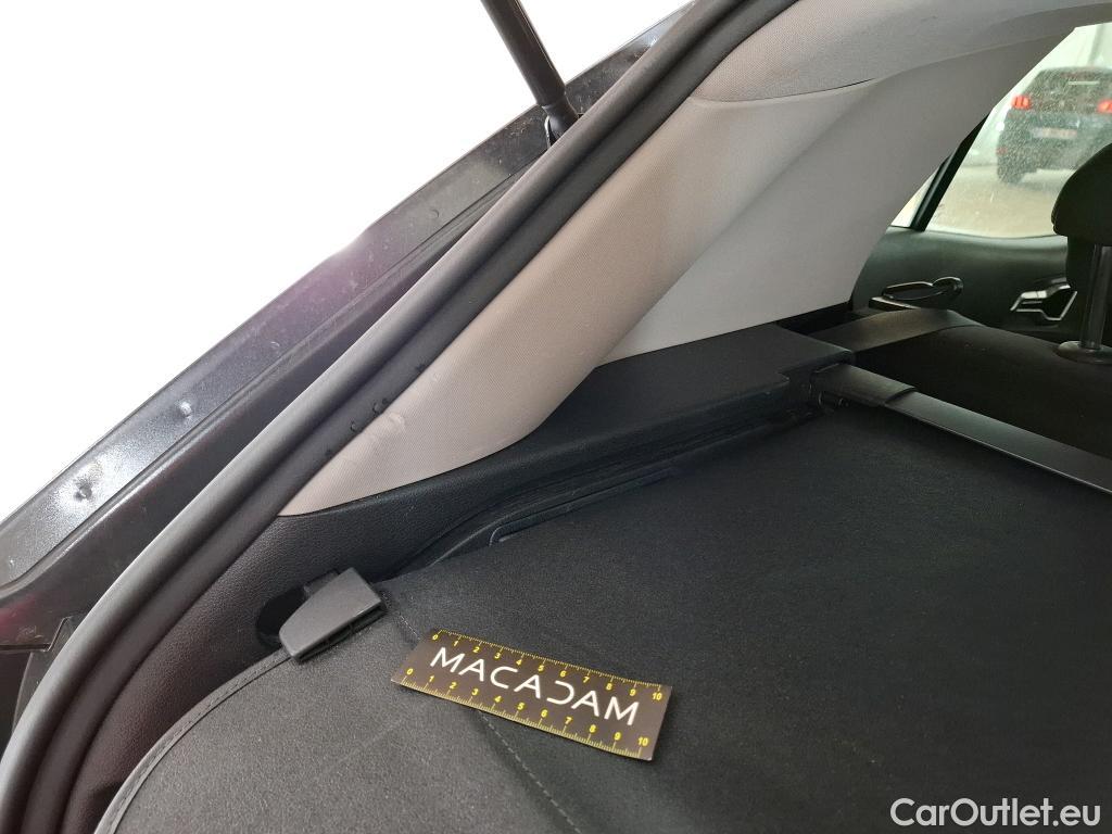  KIA  Sportage  Active 1.6 CRDi 135CV BVA7 E6d #28