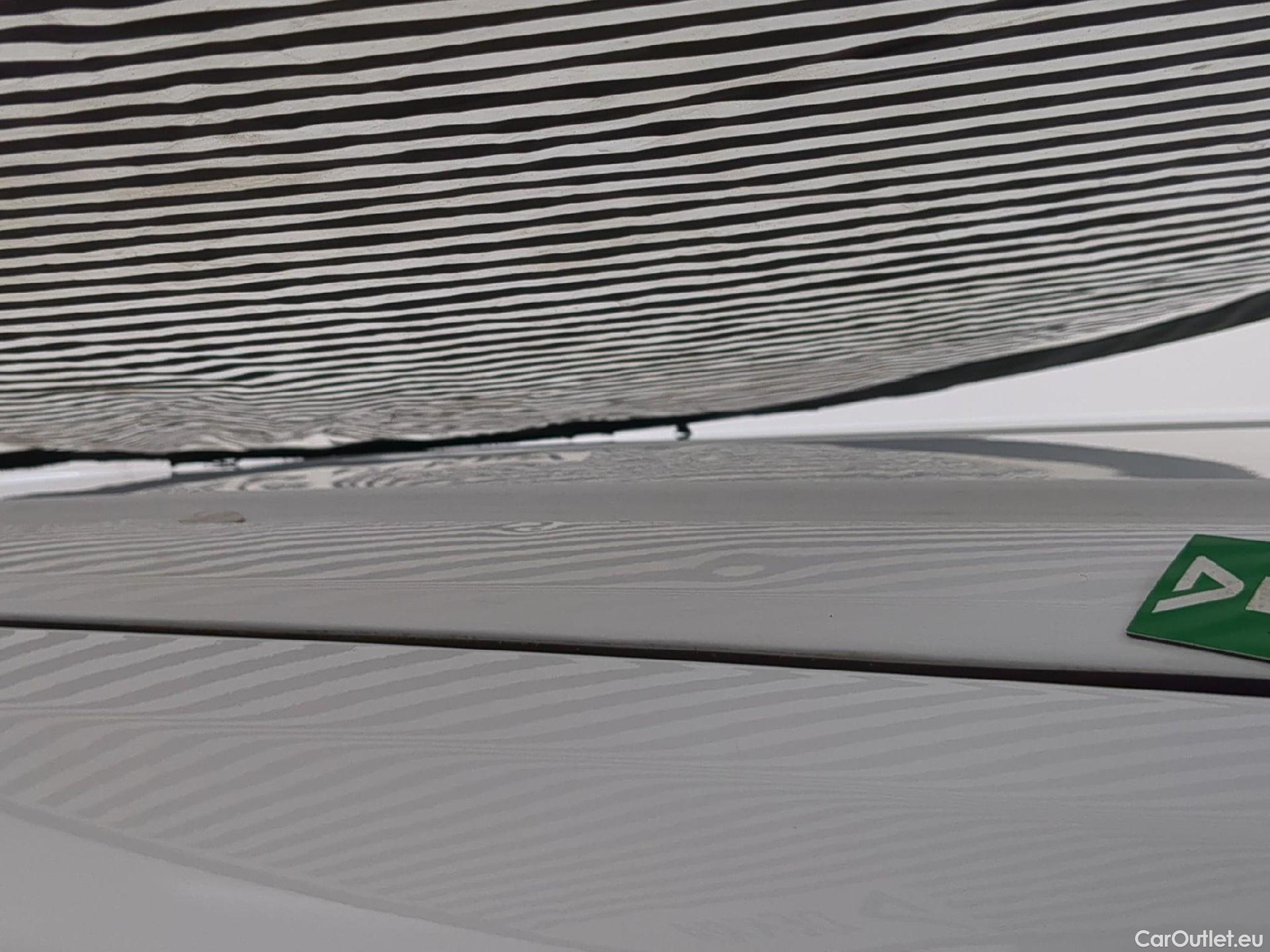  Citroen  Berlingo  Fourgon Club M 650 1.5 BlueHDi 75CV BVM5 E6dT #21