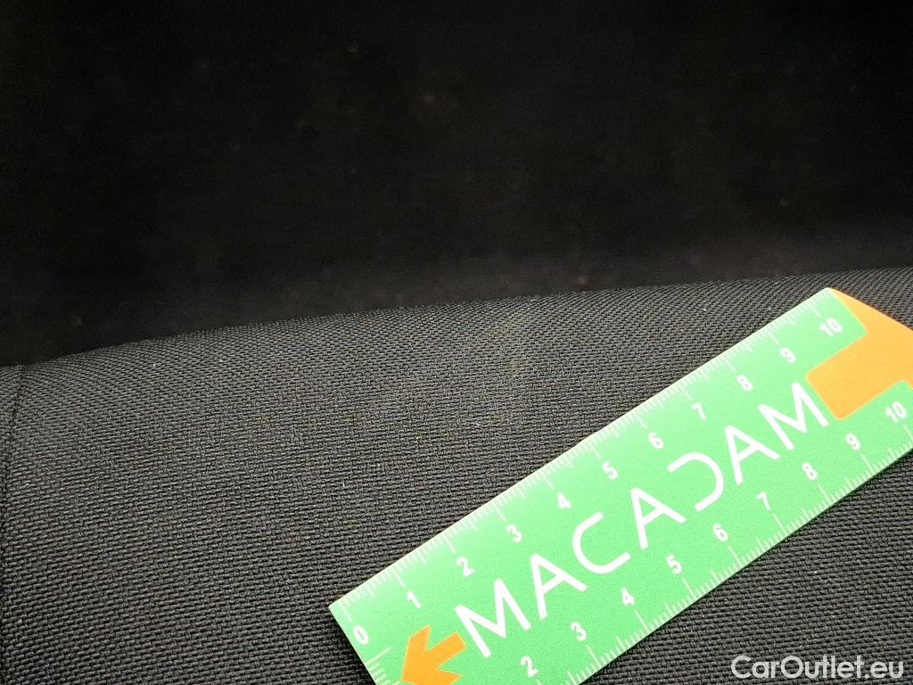  Citroen  C3  Société Feel Nav 1.2 PureTech 80CV BVM5 E6 #14