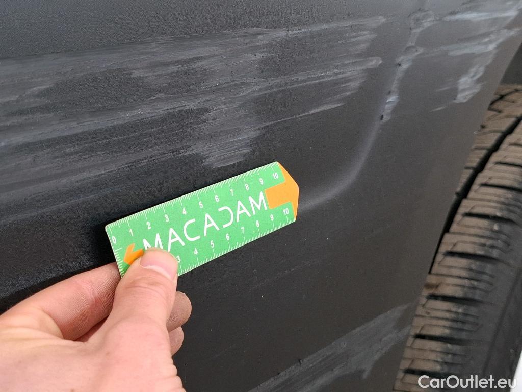  Citroen  Jumper  Fourgon Grand Volume 35 L2H2 Control BlueHDi 140 Start&Stop BlueHDi 140CV BVM6 E6d #27