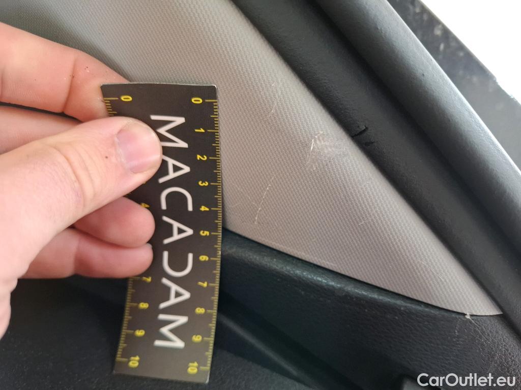  KIA  Sportage  Active 1.6 CRDi 135CV BVA7 E6d #24