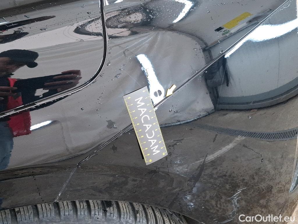  DS  DS4 DS DS 4 / 2021 / 5P / Berline E-TENSE 225 TROCADERO AUTO
 #24