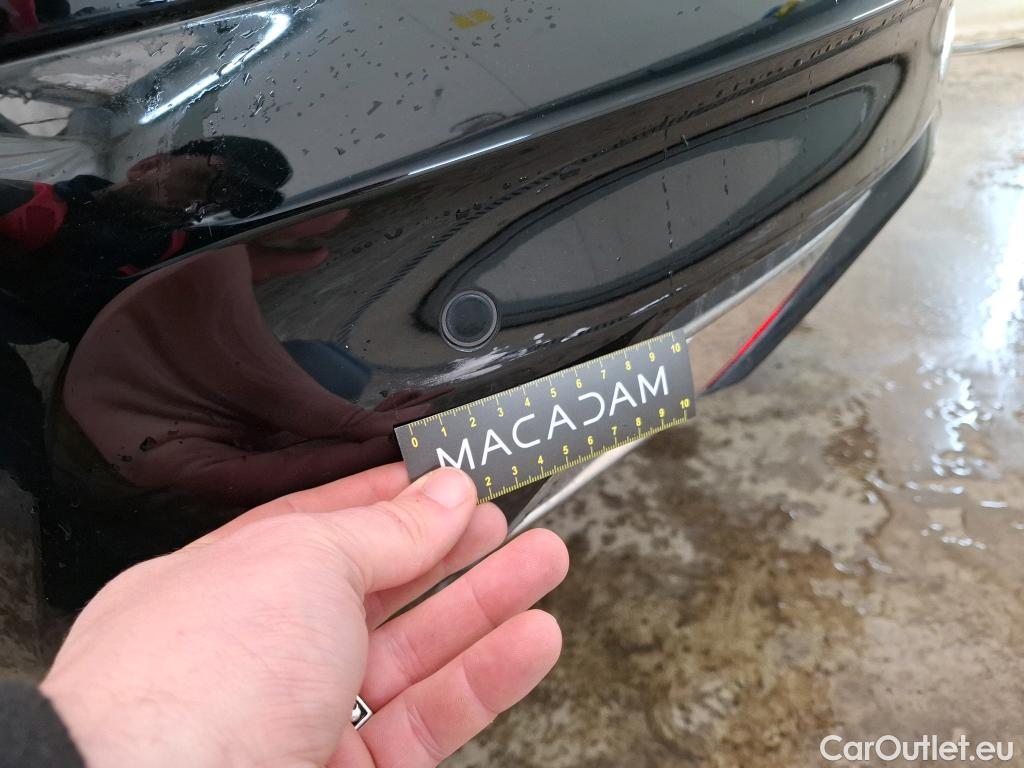  DS  DS4 DS DS 4 / 2021 / 5P / Berline E-TENSE 225 TROCADERO AUTO
 #26