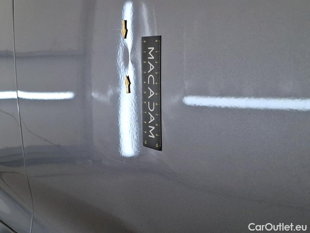  Citroen  C5 Aircross  Business 1.5 BlueHDi 130CV BVM6 E6d #5