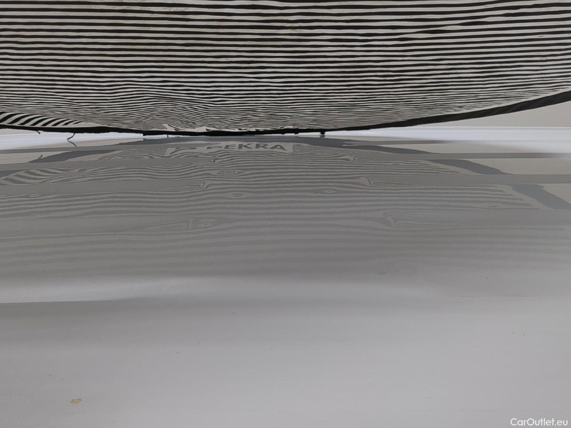  Citroen  Berlingo  Fourgon Club M 650 1.5 BlueHDi 75CV BVM5 E6dT #14