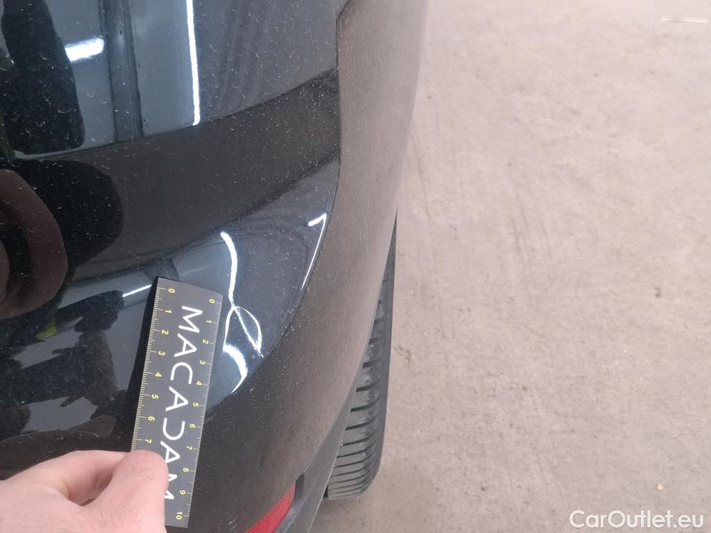  Bmw  X1 Série  sDrive16d Lounge 1.5 115CV BVA7 E6d #42